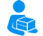 香港倉(cāng)儲(chǔ)派送服務(wù) 香港倉(cāng)儲(chǔ)派送服務(wù)