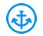 進(jìn)出口報(bào)關(guān)服務(wù) 進(jìn)出口報(bào)關(guān)服務(wù)