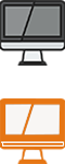 3D Design 3D Design
