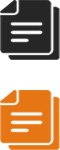 Product 2D Design Product 2D Design