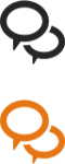 After-sales service After-sales service