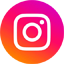 Instagm