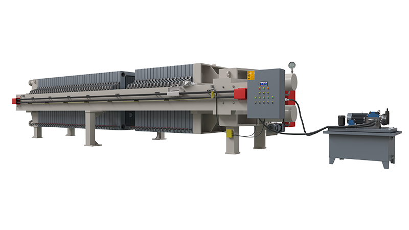 BELT CONVEYOR BELT CONVEYOR
