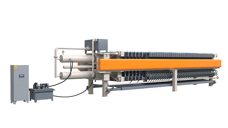 HYDRAULIC SYSTEM HYDRAULIC SYSTEM
