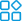 廠(chǎng)房實(shí)景展示
