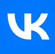 VK