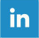 ins