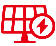 Photovoltaic System Solutions Photovoltaic System Solutions