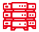 Precision Distribution Monitoring Solution Precision Distribution Monitoring Solution