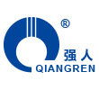 圖片名稱(chēng)