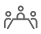 Conference tables and chairs Conference tables and chairs