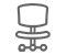Office Chair Office Chair