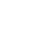 牙齒修復(fù)案例 牙齒修復(fù)案例