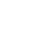 門(mén)窗家具服務(wù)