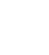 房屋整裝
