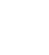 墻地局部維修