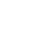廚衛(wèi)潔具維修

