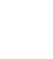 打孔