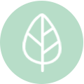 環(huán)境治理 環(huán)境治理