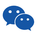 微信