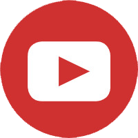 You Tube