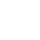 鋼鐵煤炭 鋼鐵煤炭