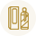 經(jīng)典老酒系列