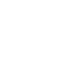 先進(jìn)鋰電/鈉電鋁塑膜
先進(jìn)鋰電/鈉電鋁塑膜