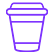 Paper Cup/Bowl/Bucket Paper Cup/Bowl/Bucket