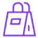 Paper Bag Paper Bag