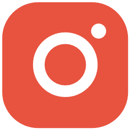 ins