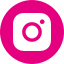 Ins