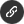 复制（zhì）链接