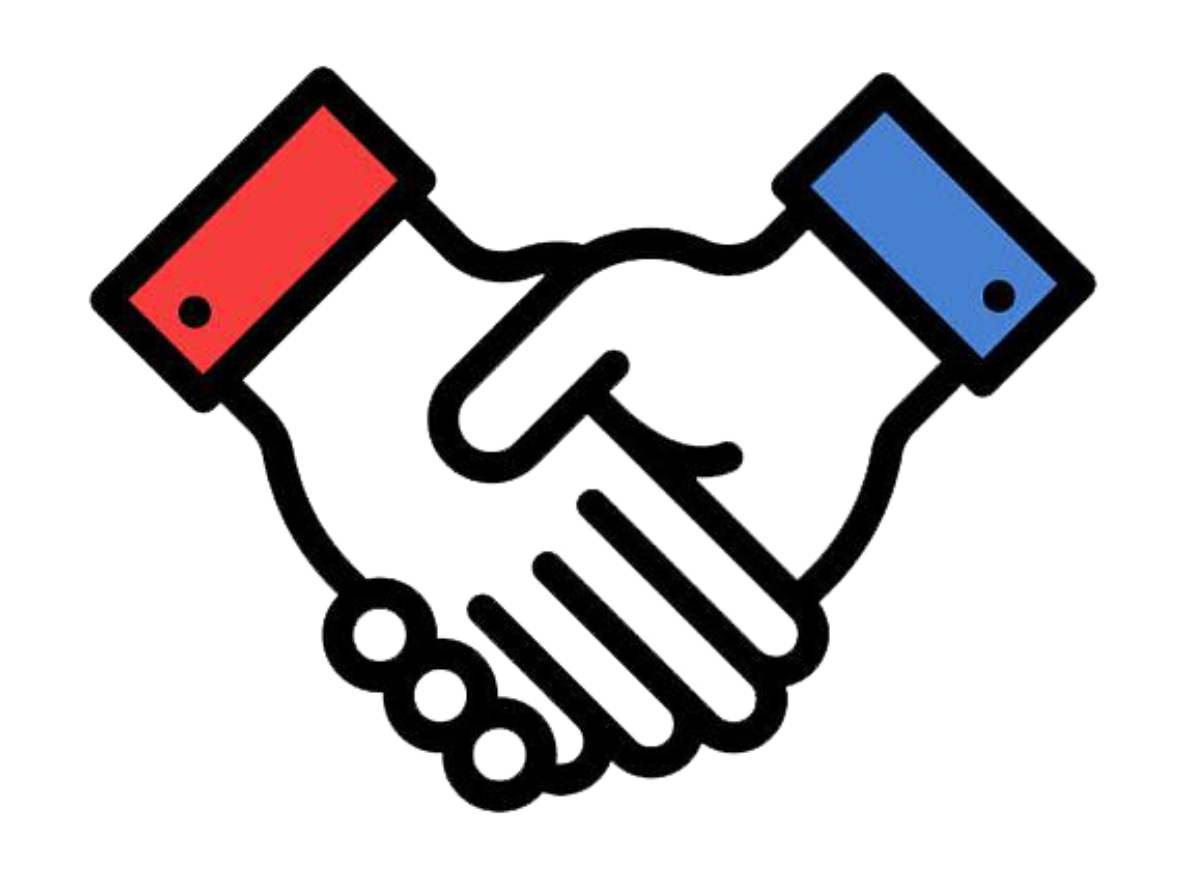Collaborative trust Collaborative trust