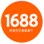 1688