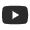 YouTube YouTube