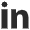 LinkedIn LinkedIn