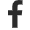 Facebook Facebook