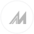 MIC