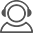孕期咨詢(xún) 孕期咨詢(xún)