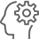 智力開(kāi)發(fā) 智力開(kāi)發(fā)