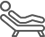 產(chǎn)后康復(fù) 產(chǎn)后康復(fù)
