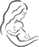 寶寶護(hù)理 寶寶護(hù)理