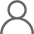 孕產(chǎn)課程 孕產(chǎn)課程