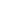 專(zhuān)家店長(zhǎng) 專(zhuān)家店長(zhǎng)