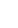 專(zhuān)業(yè)產(chǎn)后修復(fù)團(tuán) 專(zhuān)業(yè)產(chǎn)后修復(fù)團(tuán)