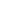 精英護(hù)士團(tuán) 精英護(hù)士團(tuán)