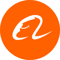 阿里巴巴