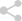 复制链接