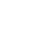 注册批件 注册批件